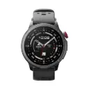 RELOJ CUBITT AURA PRO 2 - BLACK