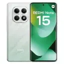 REDMI NOTE 15 128/8GB - VERDE
