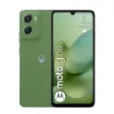 MOTO G06 64/4GB - VERDE