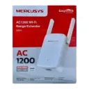 MERCUSYS AC1200 WIFI RANGE EXTENDER ME30