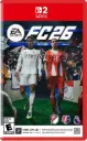 EA SPORTS FC 26 LATAM - SW2