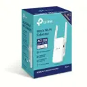 TP-LINK MESH WIFI RANGE EXTENDER AC1200 DUAL BAND RE315