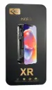 KQI PANTALLA IPHONE XR INCELL - K6001