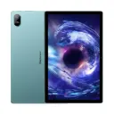 BLACKVIEW TAB 11 128/4GB WIFI - MINT GREEN