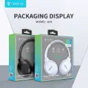 AUDIFONO CELEBRAT ONE SIGNATURE SOUND A31