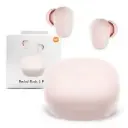 REDMI BUDS 6 PLAY PINK
