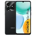 HONOR X5C PLUS 256/6GB - NEGRO