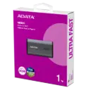 ADATA SE880 EXTERNAL SSD USB 3.2 GEN2 X2 TYPE-C 1T