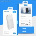 FENGQI POWER BANK C205 20000mAh 