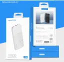 FENQI POWER BANK C105 10000mAh