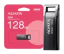 ADATA USB 3.2 METALICA UR340 100MB/S - 128GB