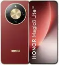 HONOR MAGIC 8 LITE 512/8 REDDISH BROWN