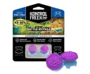 KONTROL FREEKO BATTLE ROYALE  GORRITO DE JOYSTICK