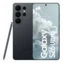 SAMSUNG S26 ULTRA 512/12GB - BLACK