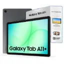 SAMSUNG GALAXY TAB A11+ 256/8GB WIFI GRAY