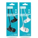 AUDIFONO CELEBRAT CLEAR AND BALANCED ACOUSTIC SOUND G3