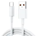 CABLE USB a C PQ199A - 1.5M