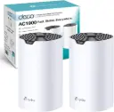 TP-LINK DECO S7 2PCS AC1900 WHOLE HOME MESH WIFI
