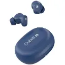 CUBITT POWER BUDS - BLUE