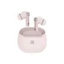 CUBITT POWER EARBUDS PRO - PINK