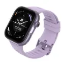 RELOJ CUBITT VIVA 2 - PURPLE