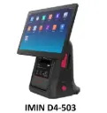 IMIN D4-503