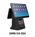 IMIN D4 - 504