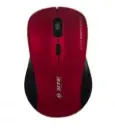 MOUSE JETE T-11INALAMBRICO 2.4G 
