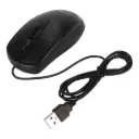 MOUSE SHUANGFEILONG M09