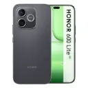 HONOR 600e 256/8 GREY