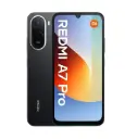 REDMI A7 PRO 128/4 BLACK