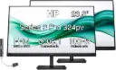 MONITOR HP SERIES 3 PRO 324PV 24" HDMI 3Y