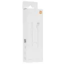 XIAOMI MAGNETIC CHARGING CABLE