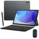 BLACKVIEW ZENO 10 256/6 5G BLACK CON ACC