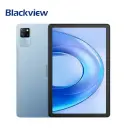 BLACKVIEW ZENO 10 256/6 BLUE 5G  CON ACC