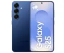 SAMSUNG GALAXY S25+ 512/12GB NAVY