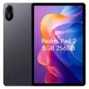 REDMI PAD 2 256/8 WIFI GRAPHITE GRAY